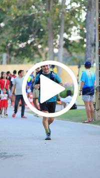 BIB:  <button type="button" onclick="openModal(27588800)" class="btn btn-primary btn-sm float-right" data-toggle="modal" data-target=".modal-high-quality">
                <i class="fa fa-download"></i> Download
                </button>